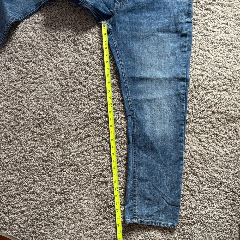 Buffalo David Bitton Men's Ash-X Denim Jeans